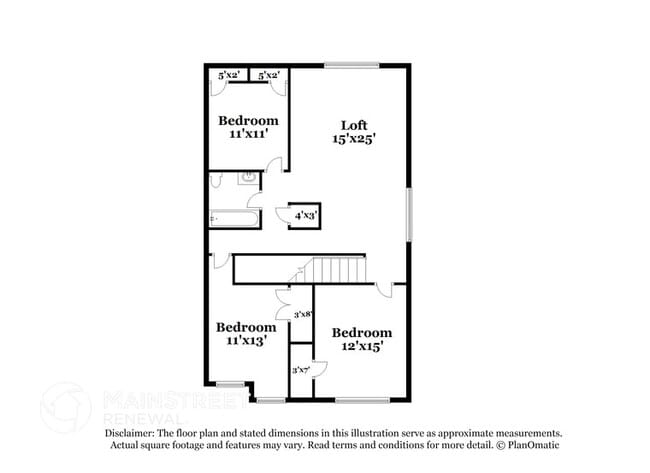 18310 Tangle Tree Ln in Houston, TX - Building Photo - Building Photo