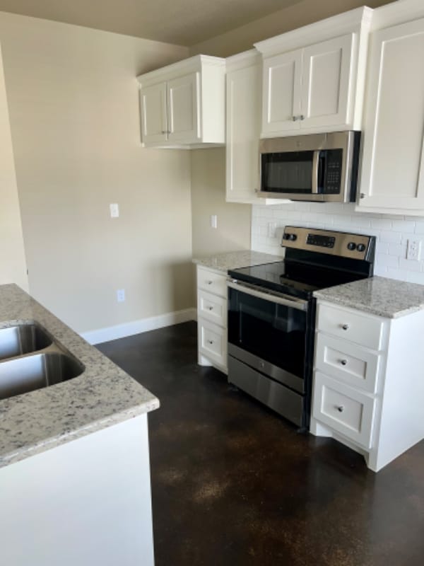 3304 Belmont Dr in Waco, TX - Building Photo - Building Photo
