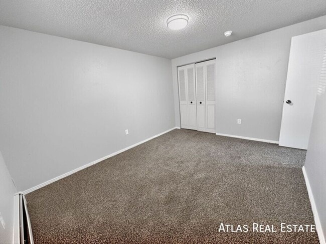 461 El Paso Blvd in Manitou Springs, CO - Building Photo - Building Photo