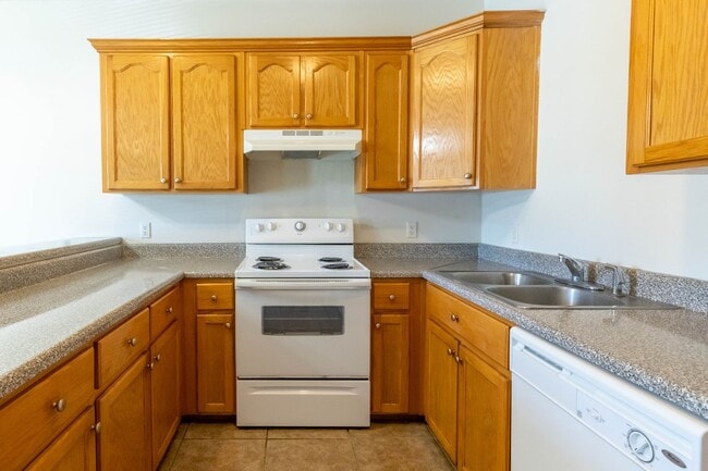 property at 15804 Adam Rd