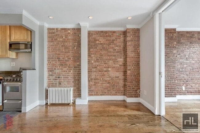 property at 697 10th Ave