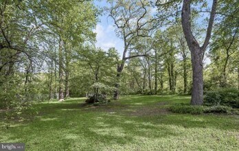 13310 Mockingbird Ln in Bowie, MD - Building Photo - Building Photo