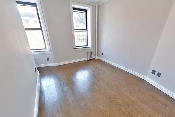 493 Second Avenue in New York, NY - Building Photo
