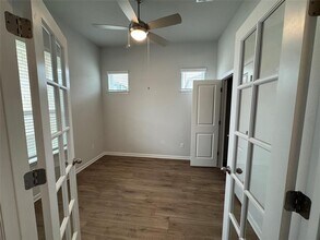 3000 Chisholm Trail Rd in Round Rock, TX - Building Photo - Building Photo