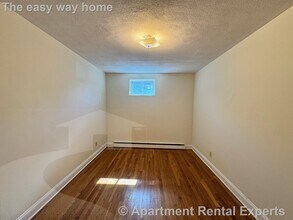 10 Winter St in Cambridge, MA - Building Photo - Building Photo