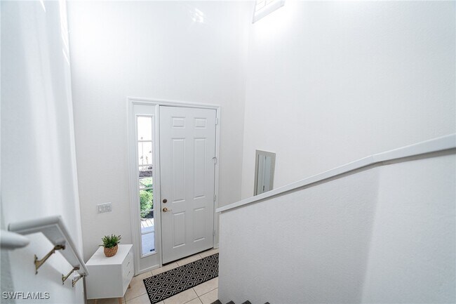 property at 13841 Lake Mahogany Blvd