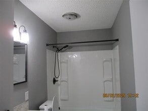 605 Avondale Dr in Merkel, TX - Building Photo - Building Photo