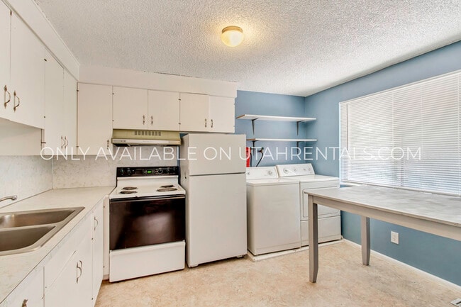 property at 767 E 1400 S