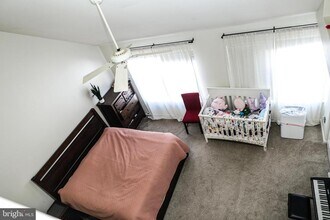 3953 Hartlake St in Woodbridge, VA - Building Photo - Building Photo