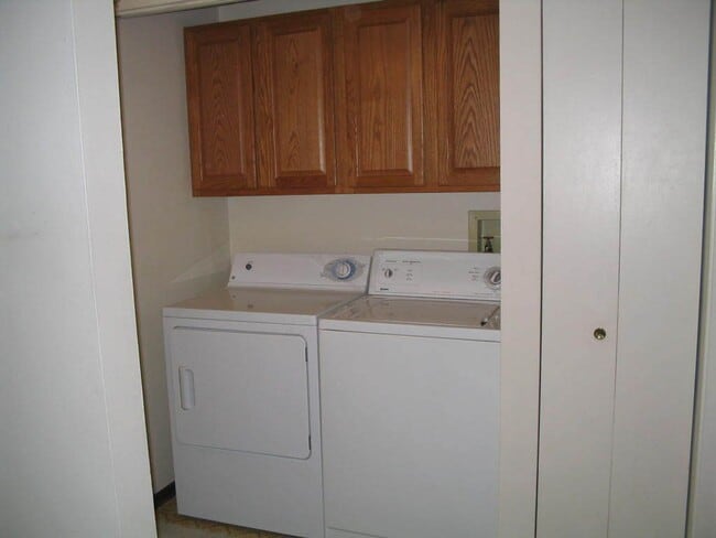 property at 8335 Fairmount Dr