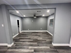 317 Parkwood Dr in Pasadena, TX - Building Photo - Building Photo