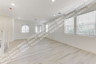 2491 Rofrano Pl in Henderson, NV - Building Photo - Building Photo
