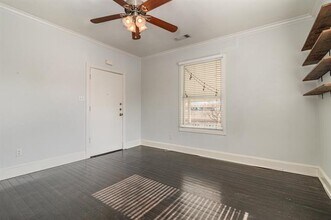 4507 Worth St in Dallas, TX - Building Photo - Building Photo