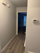 5921 Pleasant Hill Dr in Arlington, TX - Building Photo - Building Photo