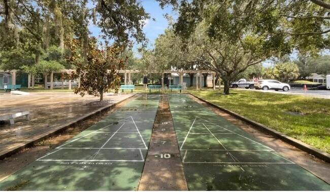 19335 Water Oak Drive in Port Charlotte, FL - Building Photo - Building Photo