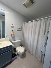 307 Crestview in Horseshoe Bay, TX - Building Photo - Building Photo