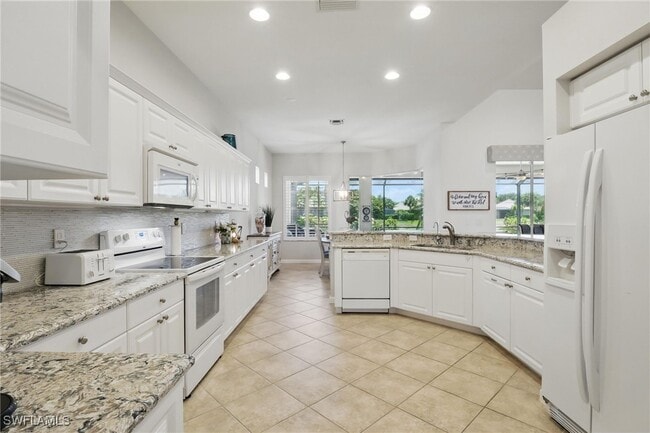 11119 Laughton Cir