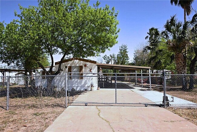 property at 19 13th St