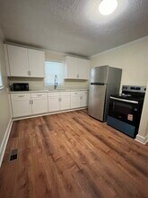 1324 Ware Ave in Gastonia, NC - Building Photo - Building Photo