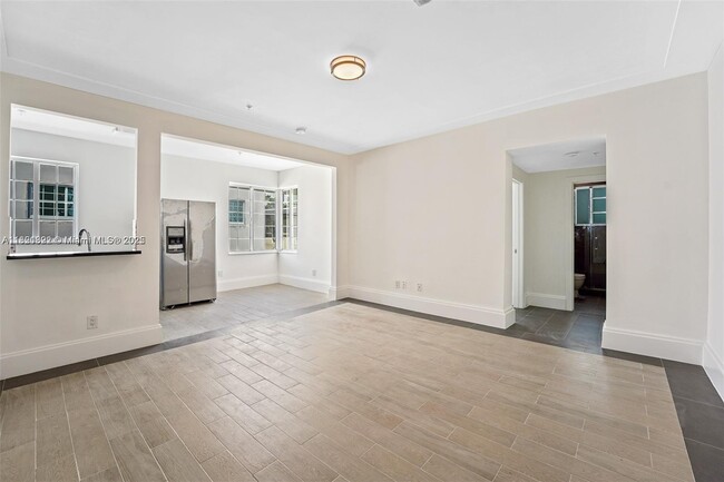 1509 Pennsylvania Ave in Miami Beach, FL - Building Photo - Building Photo