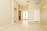 1004 Lascala Dr in Windermere, FL - Building Photo - Building Photo