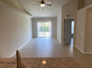 841 Mohawk Pky, Unit 841 in Cape Coral, FL - Building Photo - Building Photo