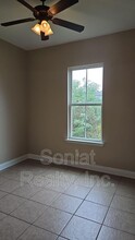 4124 Eagle St in New Orleans, LA - Building Photo - Building Photo