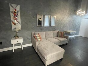 3699 Atrium Dr in Orlando, FL - Building Photo - Building Photo