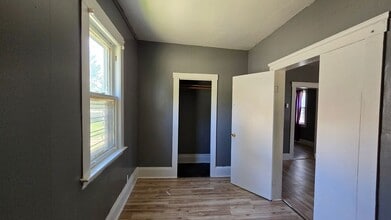 9410 Reno Ave in Cleveland, OH - Building Photo - Building Photo
