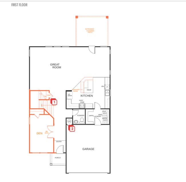 property at 4421 Venticano Pl