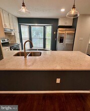 110 Lakeview Ct in Stafford, VA - Building Photo - Building Photo