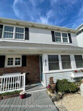 5 Cuttyhunk Rd, Unit Talisman-626 in Mantoloking, NJ - Building Photo - Building Photo