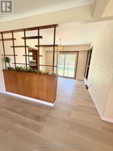 15 Pamela Dr in Thorold, ON - Building Photo - Building Photo