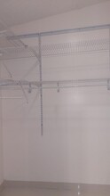 984 SW 113th Ter in Pembroke Pines, FL - Building Photo - Building Photo