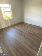 1087 Mt Tom Rd in East Stroudsburg, PA - Building Photo - Building Photo