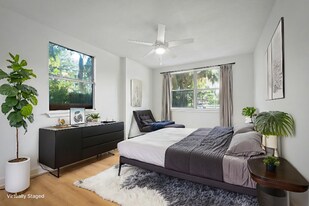 5827 Ansley St in Jacksonville, FL - Building Photo