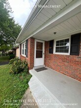 2160 Winterberry Dr in Lexington, KY - Building Photo - Building Photo