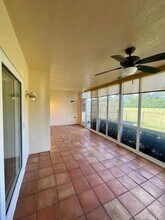 7954 Stirling Bridge Blvd S in Delray Beach, FL - Building Photo - Building Photo