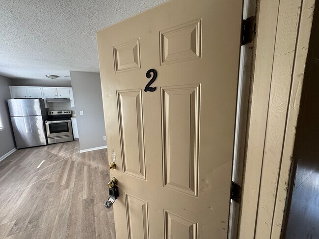 908 4th Ave W in Birmingham, AL - Building Photo - Building Photo