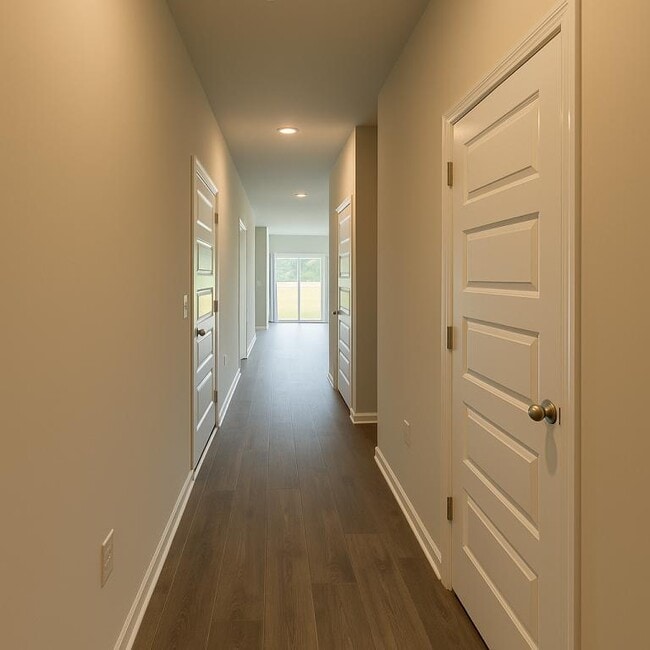 144 Talladega Dr in Myrtle Beach, SC - Building Photo - Building Photo