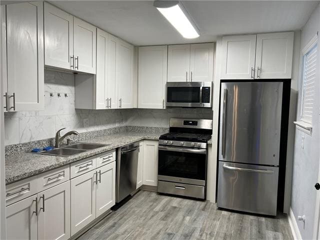 1816 Lowerline St, Unit 1816 in New Orleans, LA - Building Photo - Building Photo