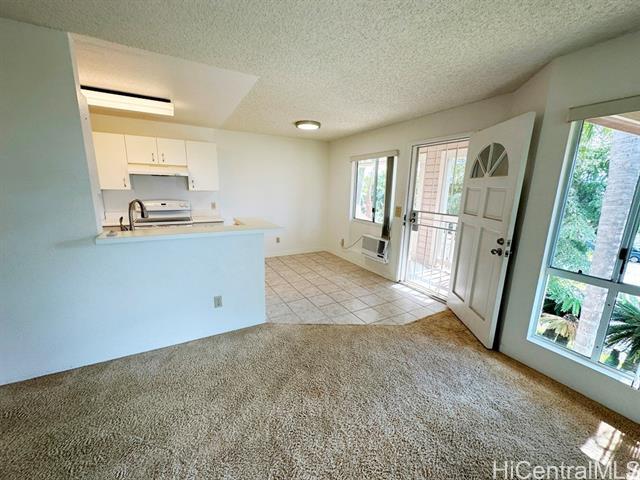 94-551-551 Lumiaina St in Waipahu, HI - Building Photo - Building Photo