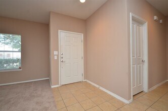 915 Butterfly Ln in Rosenberg, TX - Foto de edificio - Building Photo