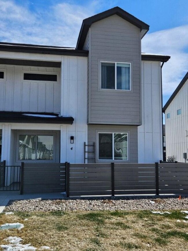 property at 4125 W 24th Street Rd