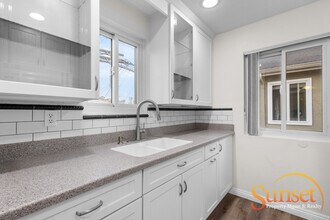 4365 Louisiana St in San Diego, CA - Building Photo - Building Photo