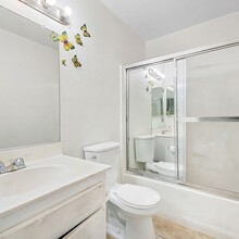 1740 N Stanton Ave in Long Beach, CA - Building Photo - Interior Photo