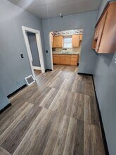 3820 E 153rd St in Cleveland, OH - Building Photo - Building Photo