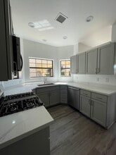 3269 Orchid Way in Prescott, AZ - Building Photo - Building Photo