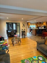 521 Pleasant Valley Way in West Orange, NJ - Building Photo - Building Photo