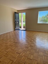 710 N 41st St in Seattle, WA - Building Photo - Building Photo